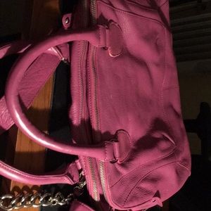 Audrey Brooke  a very nice purse